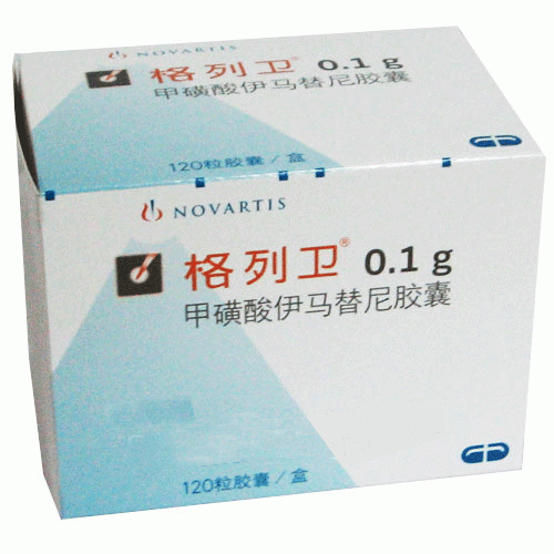 �����l(w��i)